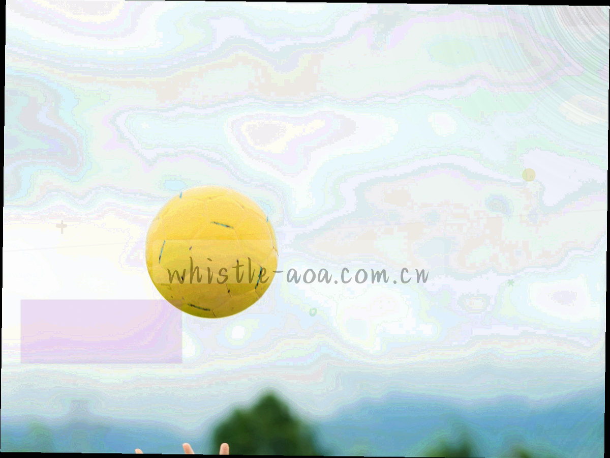 深色背景上的荧光绿折线与柱状图形，表现一个赛季内的数据走势变化